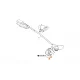 STIHL  Osłona 4852 710 8100